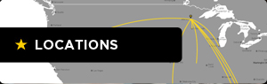 Studios_AboutUsButtons_Locations.jpg