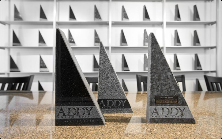 addy.jpg