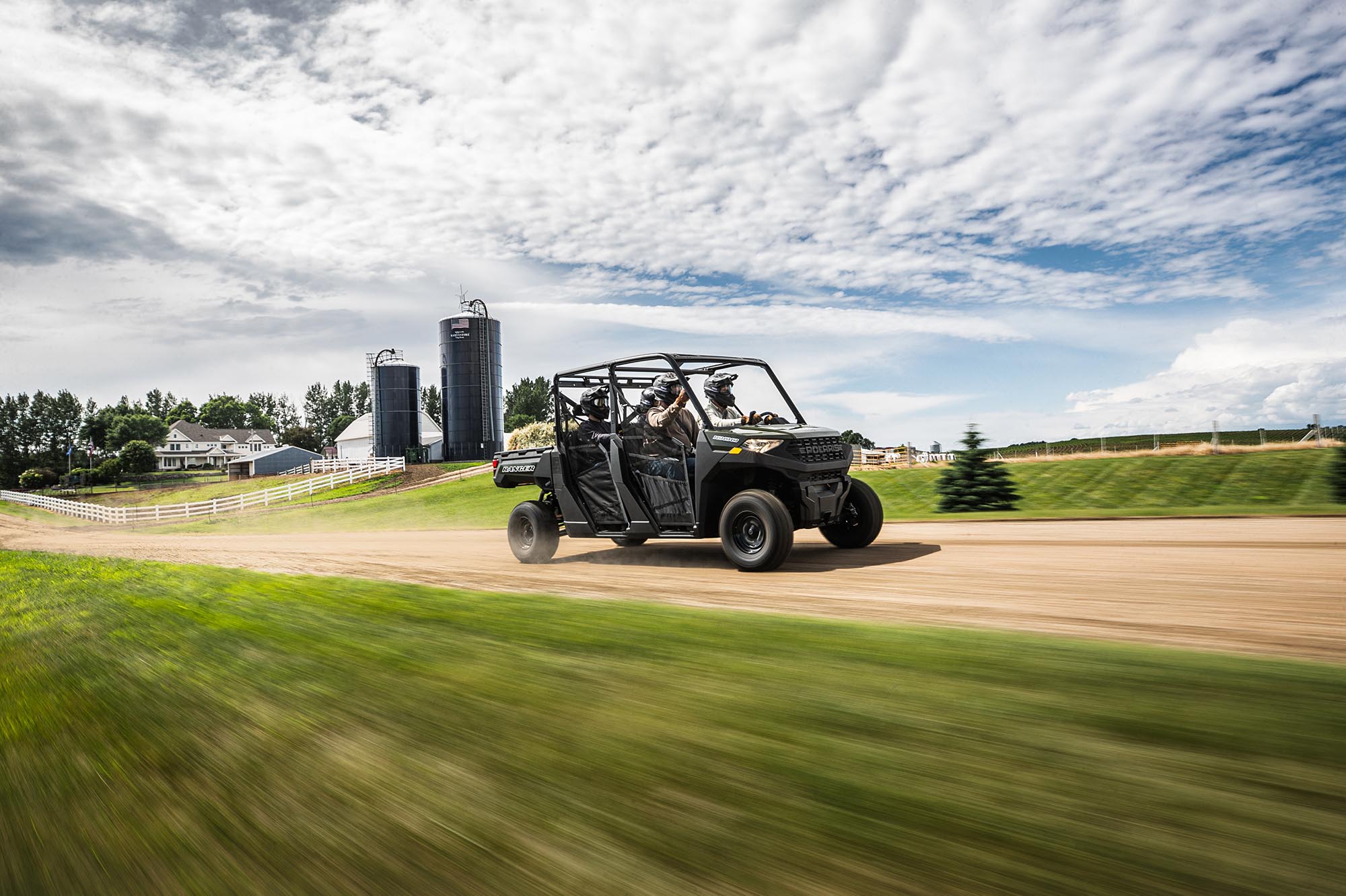 polaris-ranger-farm-my2020-adventure-studios