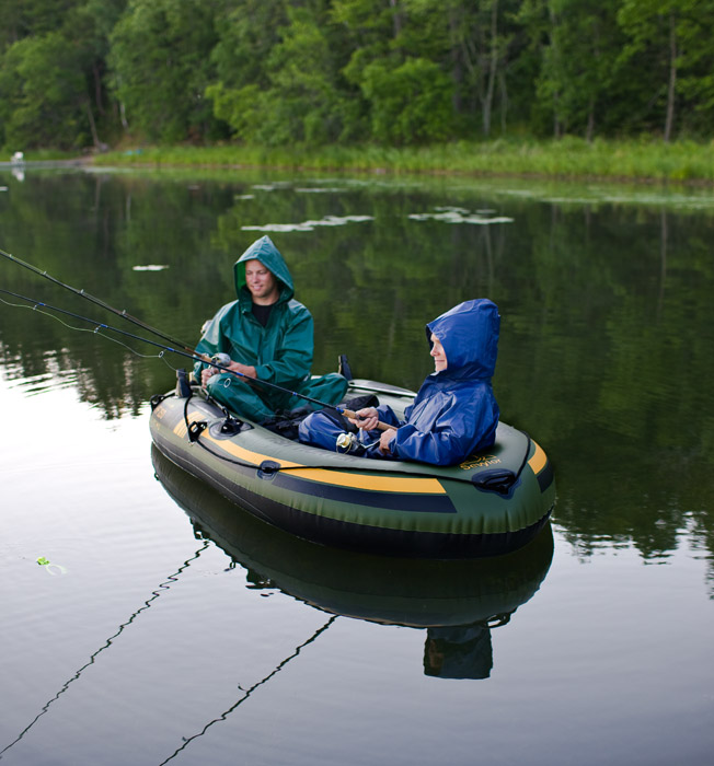 Stearns rainwear on sale
